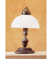 NONNA Table Light 1 light - 1