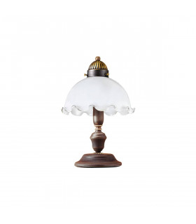 NONNA Table Light 1 light - 1