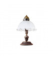 NONNA Table Light 1 light - 1