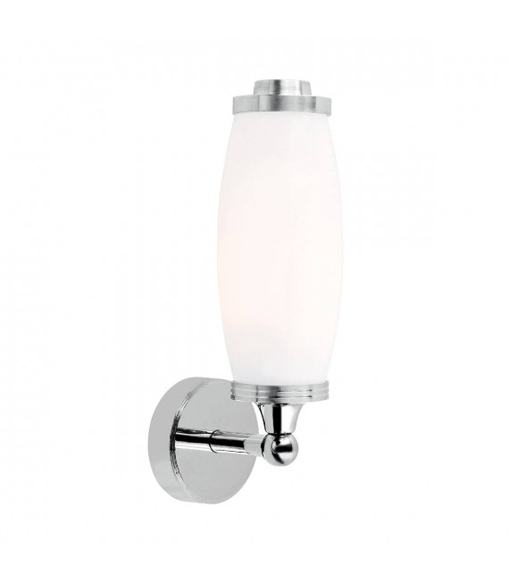 plafonnier ventilateur vintage 2 ampoules e27 max 60w brun patiné