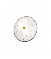 NONNA Ceiling Light 2 lights - 1