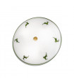 NONNA Ceiling Light 3 lights - 1