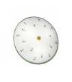 NONNA Ceiling Light 3 lights - 1