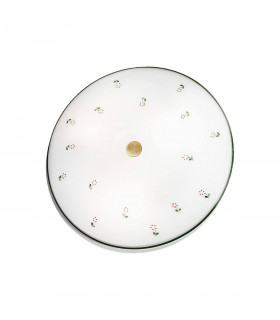 NONNA Ceiling Light 3 lights - 1