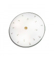 NONNA Ceiling Light 3 lights - 1