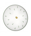 NONNA Ceiling Light 4 lights - 1