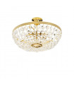 VALERIE Ceiling Light 6 lights - 1