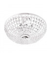 VALERIE Ceiling Light 8 lights - 1