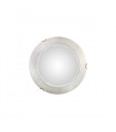 MOON Ceiling Light 1 light - 1