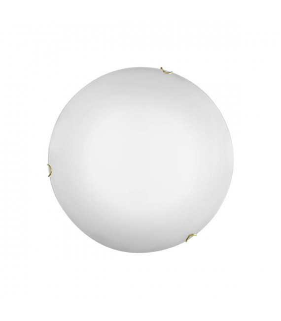 product - 1