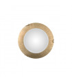 MOON Ceiling Light 1 light - 1