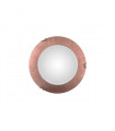 MOON Ceiling Light 1 light - 1