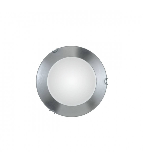 MOON Ceiling Light 1 light - 1