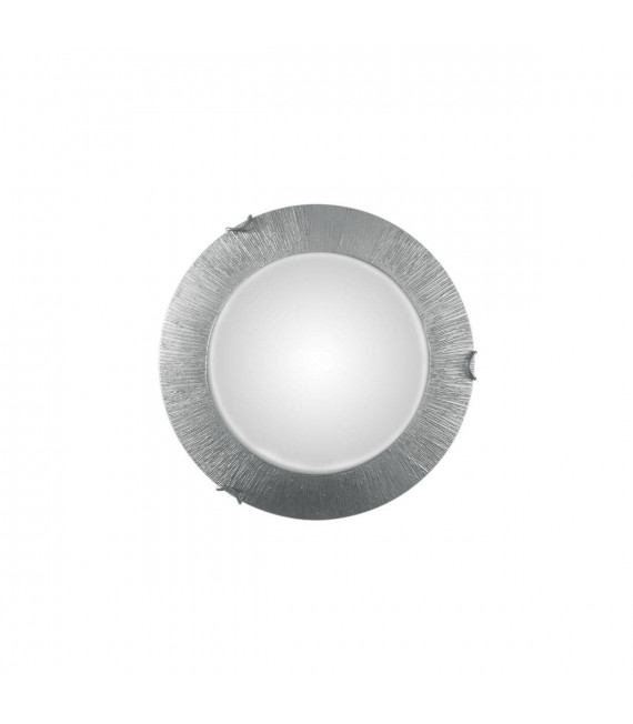 MOON Ceiling Light 1 light - 1