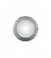 MOON Ceiling Light 1 light - 1