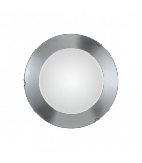 MOON Ceiling Light 2 lights - 1
