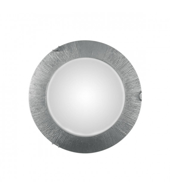 MOON Ceiling Light 2 lights - 1