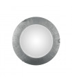 MOON Ceiling Light 2 lights - 1