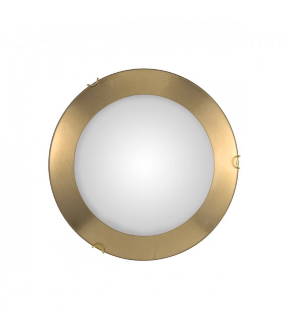 MOON Ceiling Light 1 light - 1