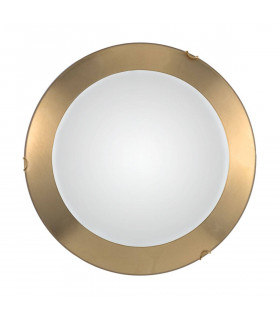 MOON Ceiling Light 3 lights - 1