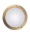 MOON Ceiling Light 3 lights - 1