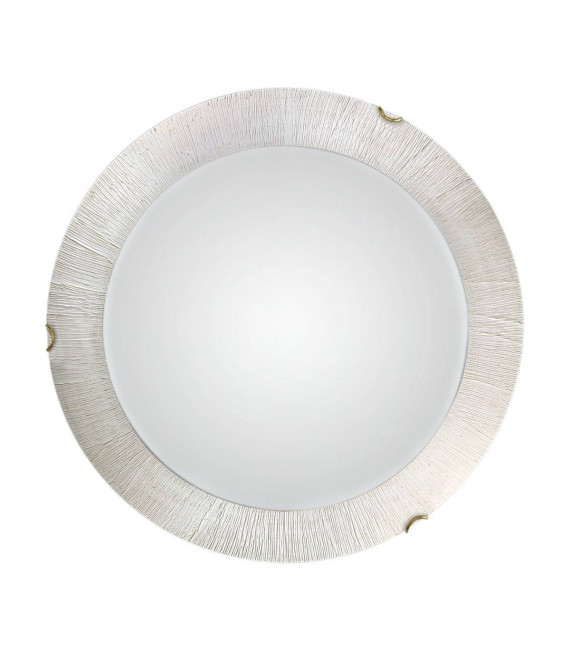 MOON Ceiling Light 1 light - 1