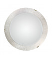 MOON Ceiling Light 1 light - 1