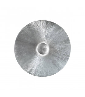 MOON Wall Light 1 light - 1