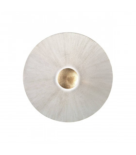 MOON Wall Light 1 light - 1