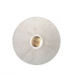 MOON Wall Light 1 light - 1