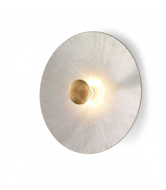 MOON Wall Light 1 light - 1