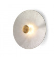 MOON Wall Light 1 light - 1