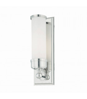 plafonnier ventilateur vintage 2 ampoules e27 max 60w brun patiné