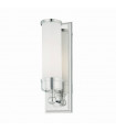 plafonnier ventilateur vintage 2 ampoules e27 max 60w brun patiné