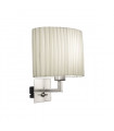 SAND Wall Light 1 light - 1