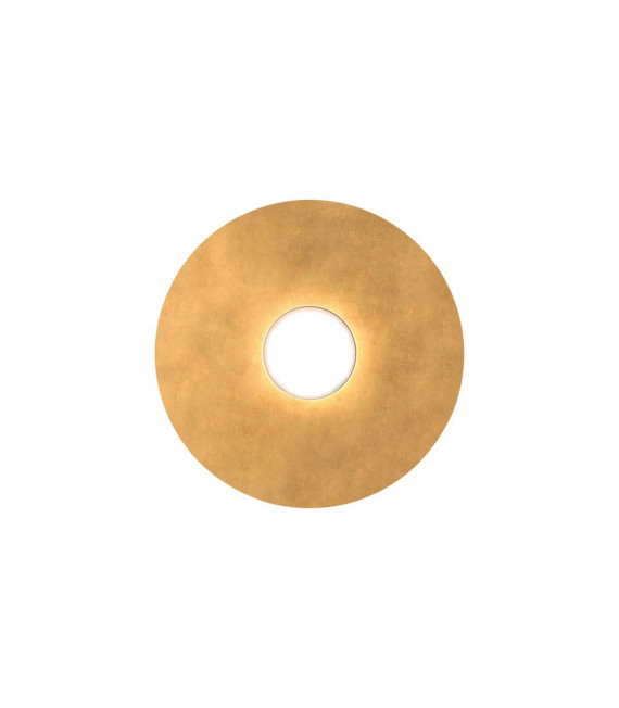 CIRCLE Ceiling Light 1 light - 1