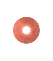 CIRCLE Ceiling Light 1 light - 1