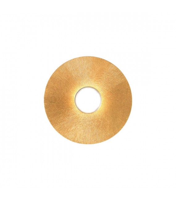 CIRCLE Ceiling Light 1 light - 1