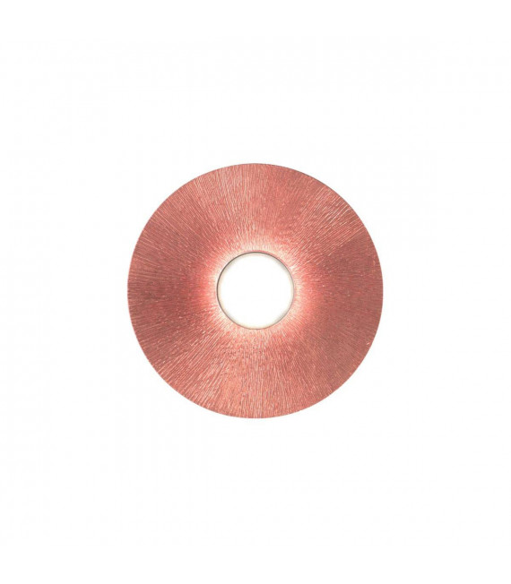 CIRCLE Ceiling Light 1 light - 1