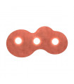 CIRCLE Ceiling Light 3 lights - 1