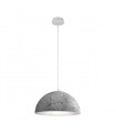 CULT Pendant Light 1 light - 1