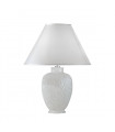 CHIARA Table Light 1 light - 1