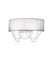 GIOIOSA Wall Light 2 lights - 1