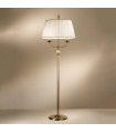 ASCOT Floor Light 2 lights - 2