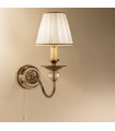 ASCOT Wall Light 1 light - 2
