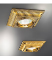 MILORD Spot 1 light - 2