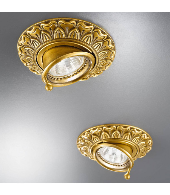 MILADY Spot 1 light - 2