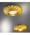 MILADY Spot 1 light - 2