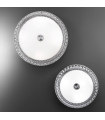 MILADY Ceiling Light 3 lights - 2