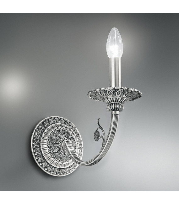 PISANI Wall Light 1 light - 2